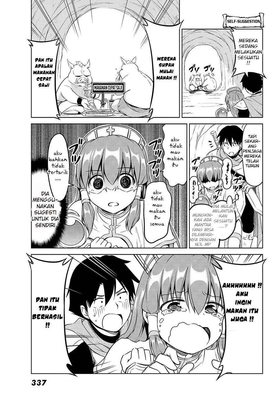 Panel 16