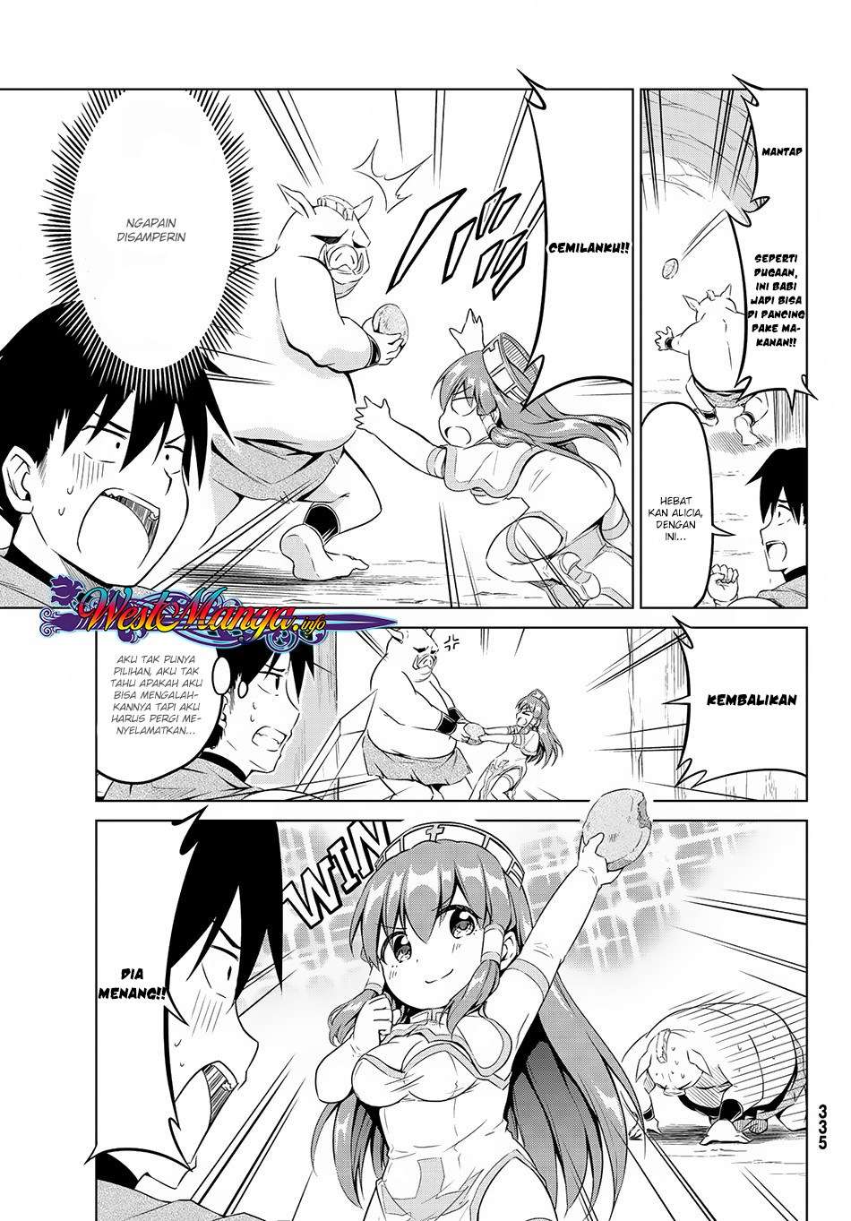 Panel 14