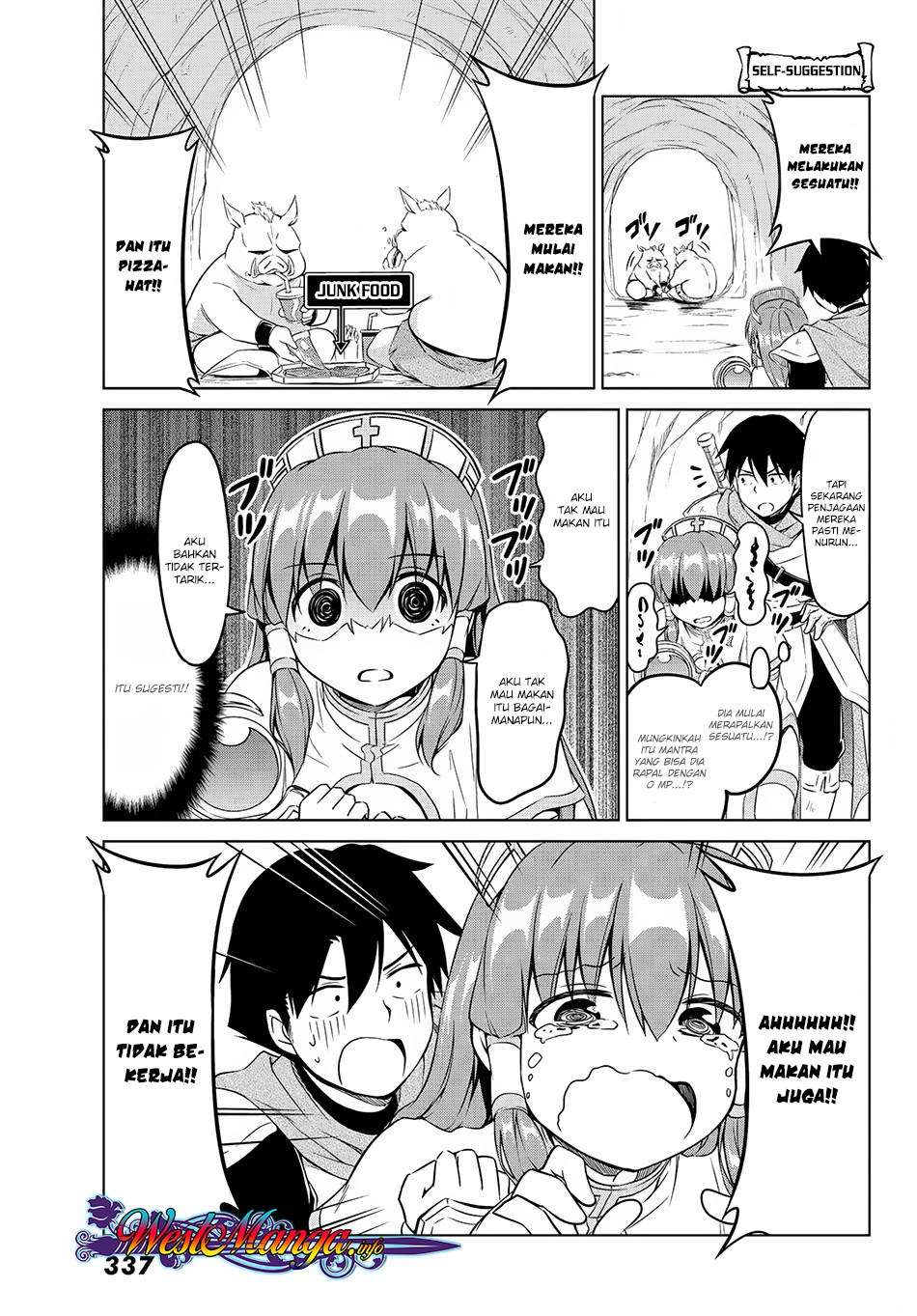 Panel 16