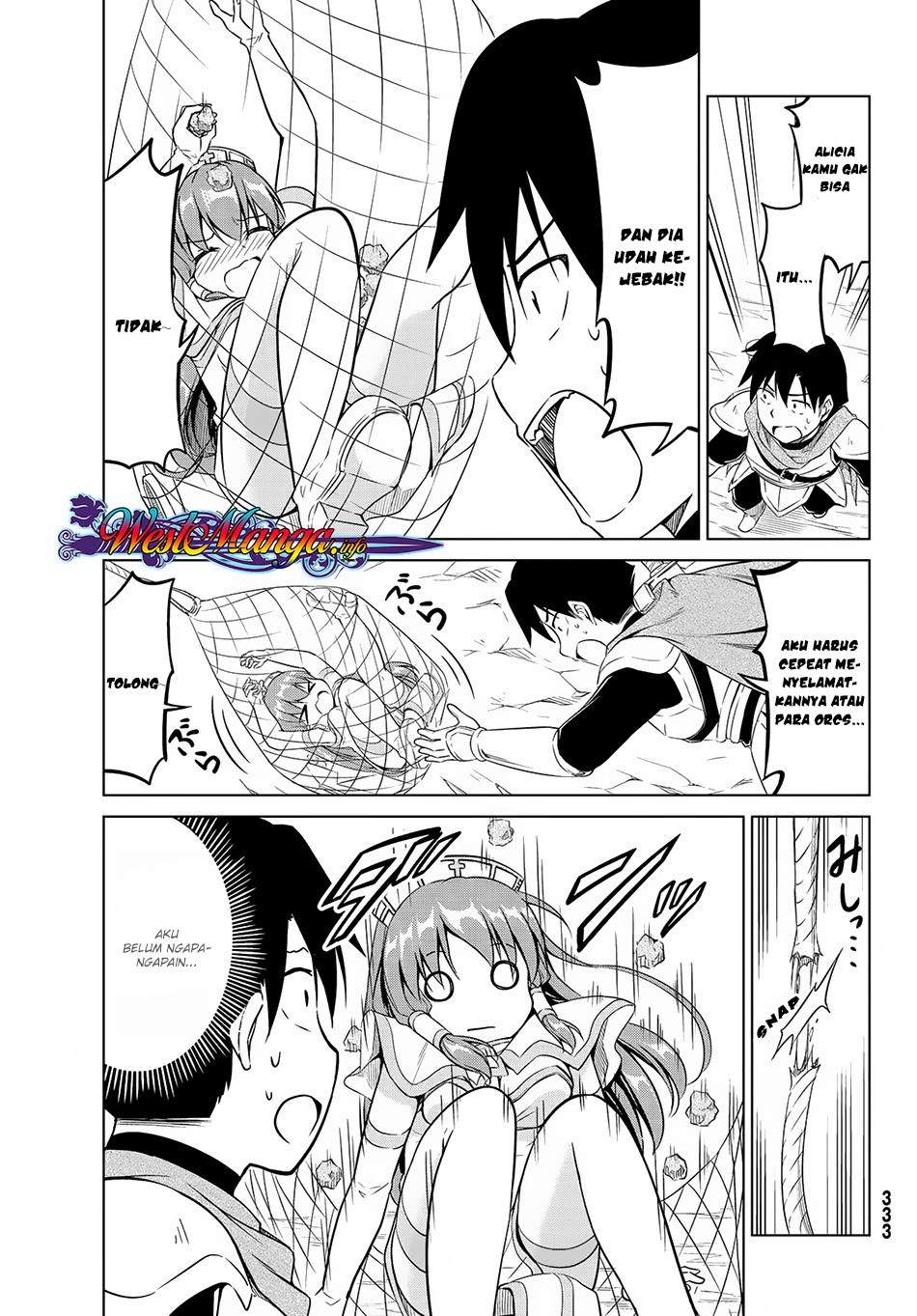 Panel 12