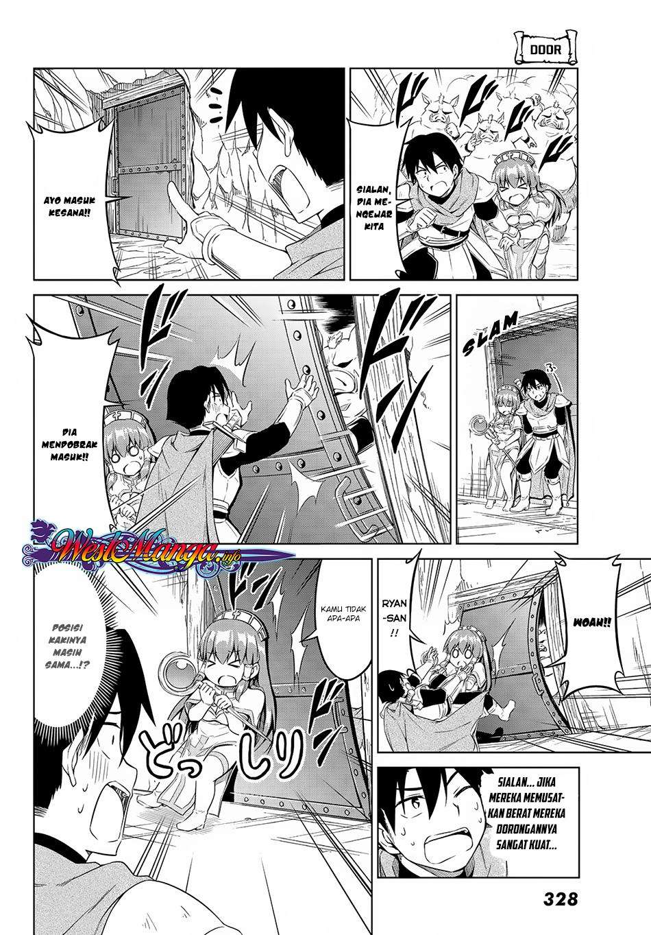 Panel 7