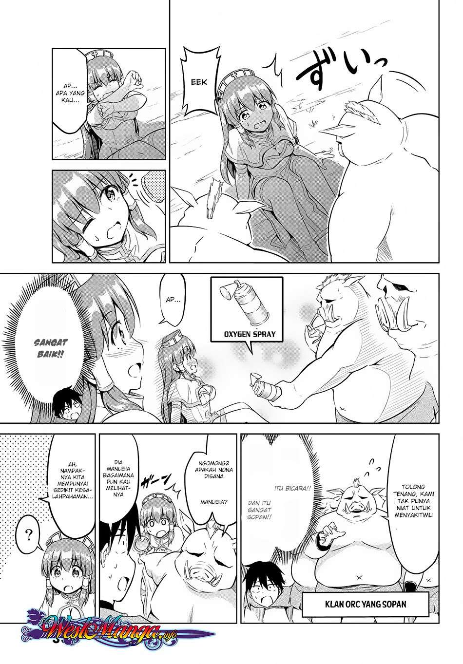Panel 18