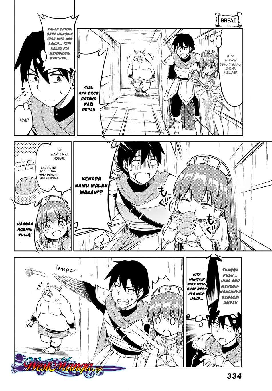 Panel 13