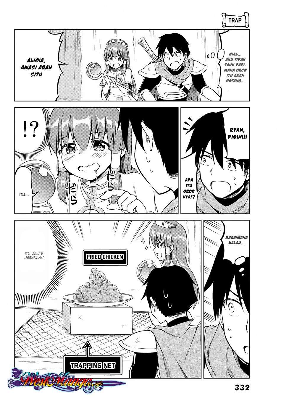 Panel 11