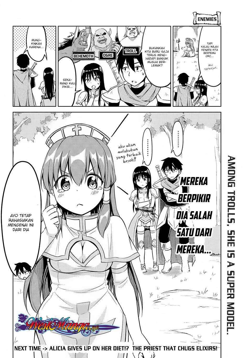 Panel 21