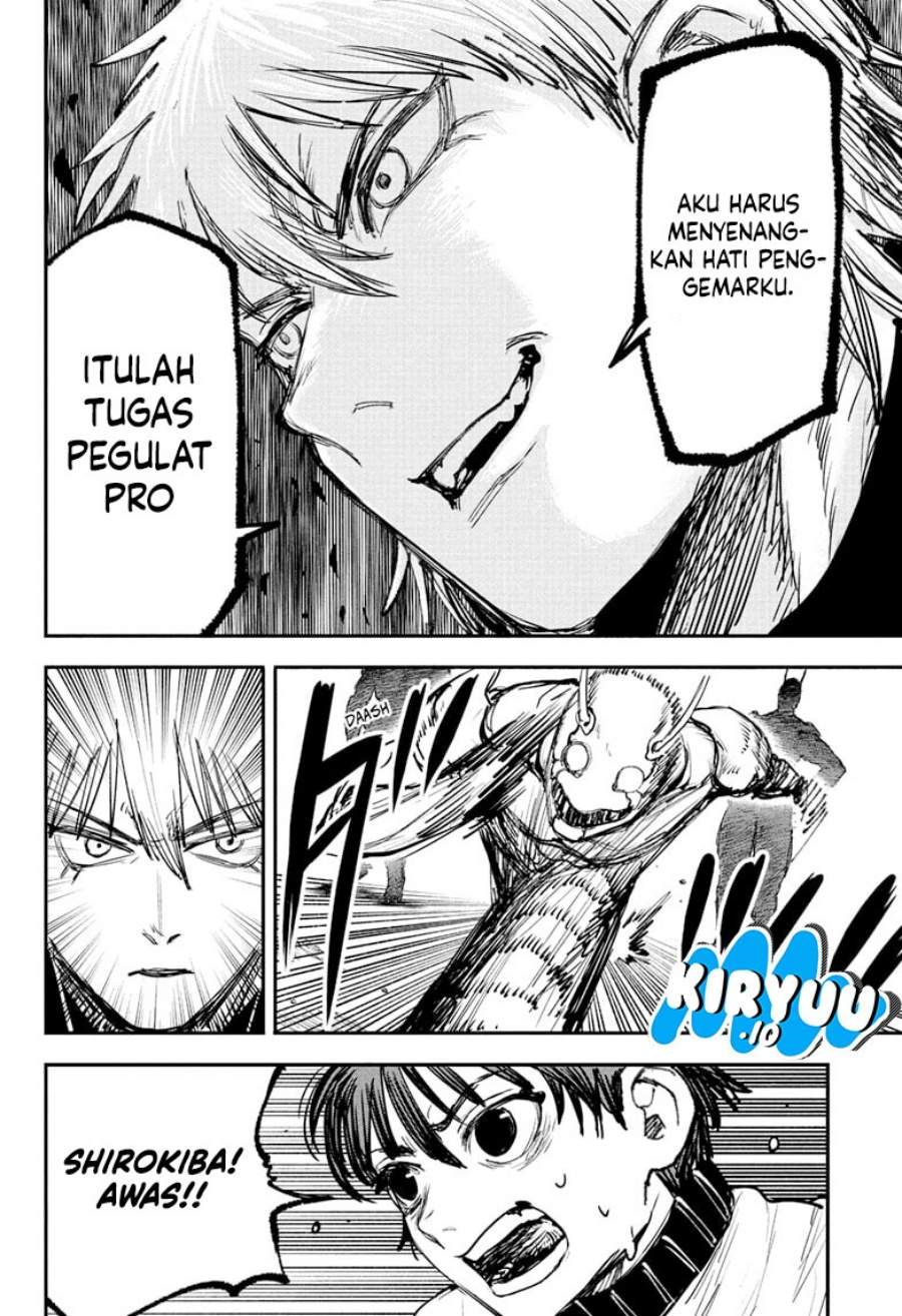 Panel 11