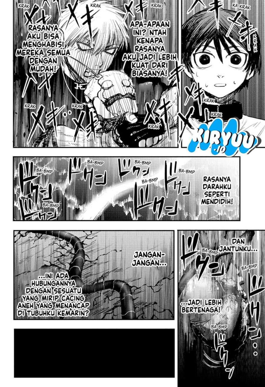 Panel 19