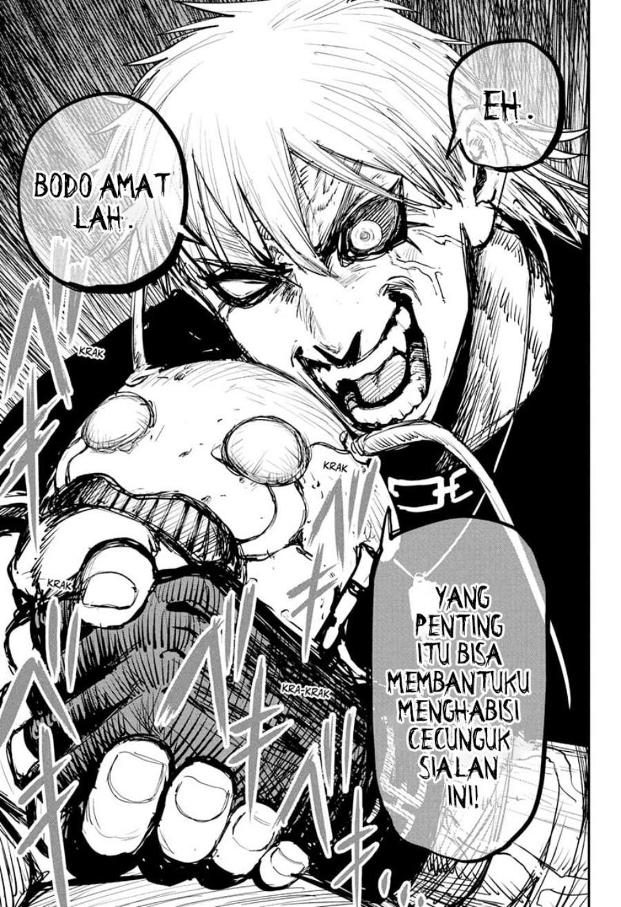 Panel 20