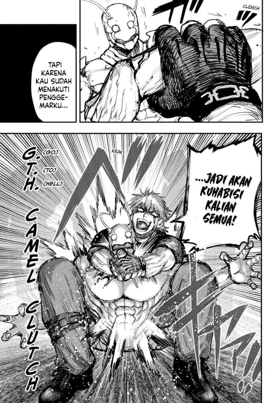 Panel 18