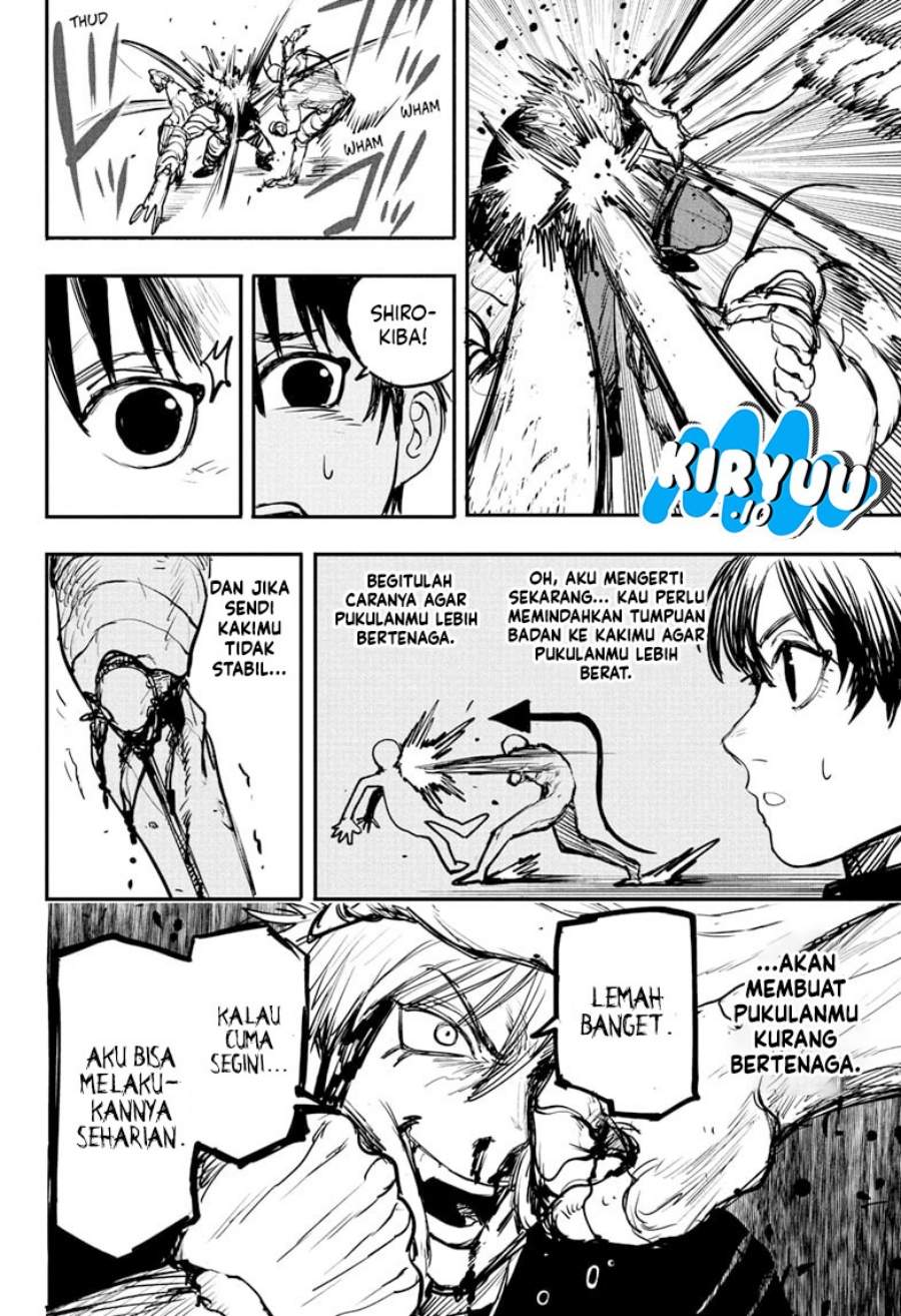 Panel 17