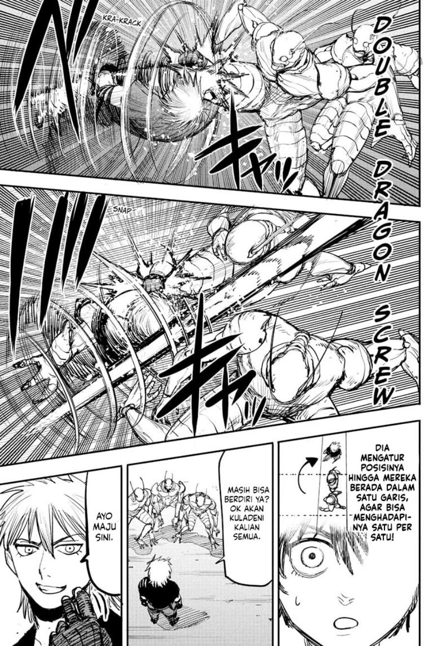 Panel 16