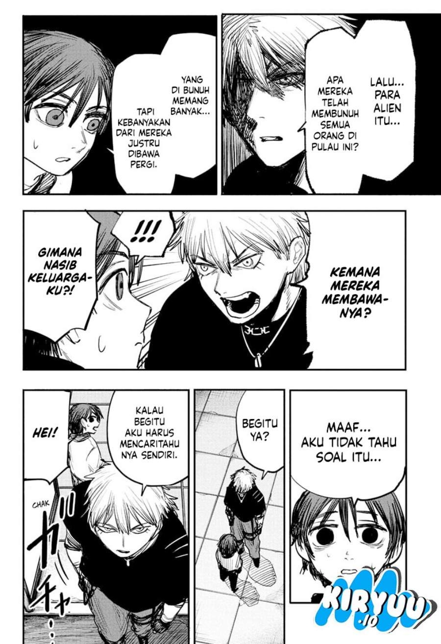 Panel 7
