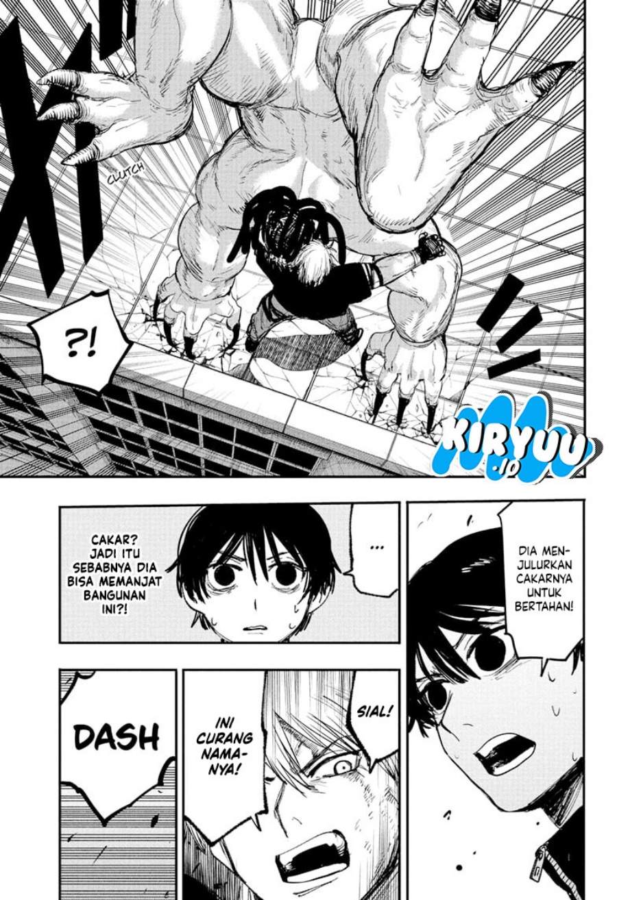Panel 15