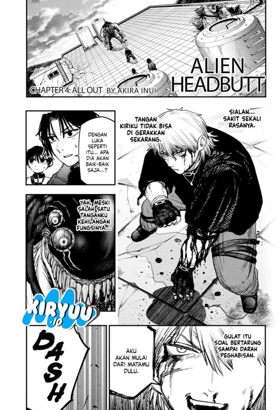 Panel 1