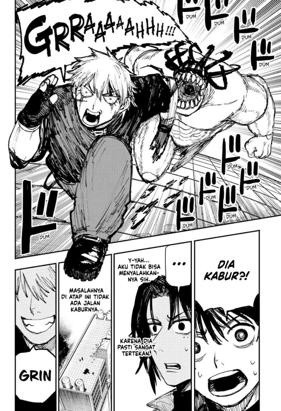 Panel 10
