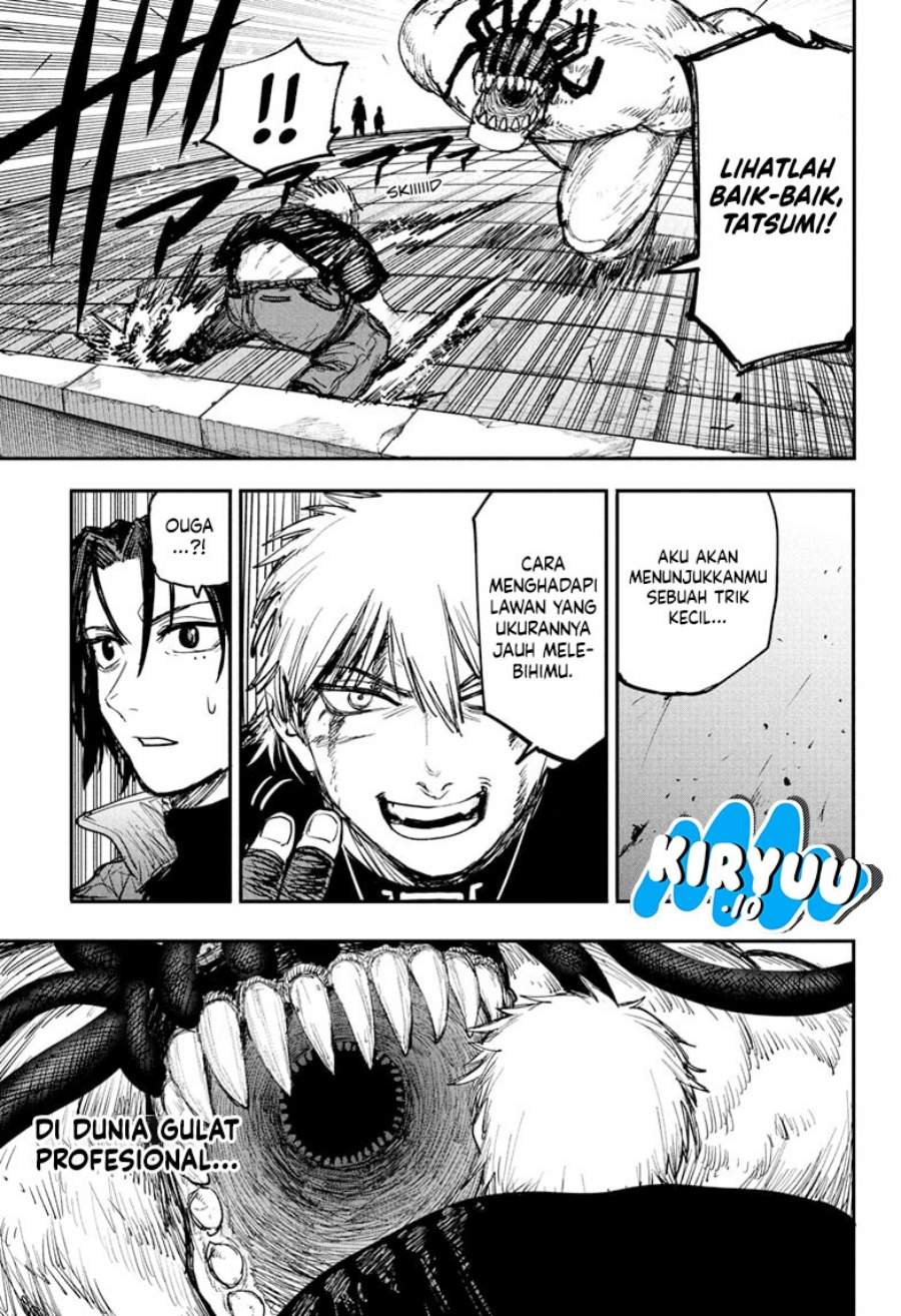 Panel 11