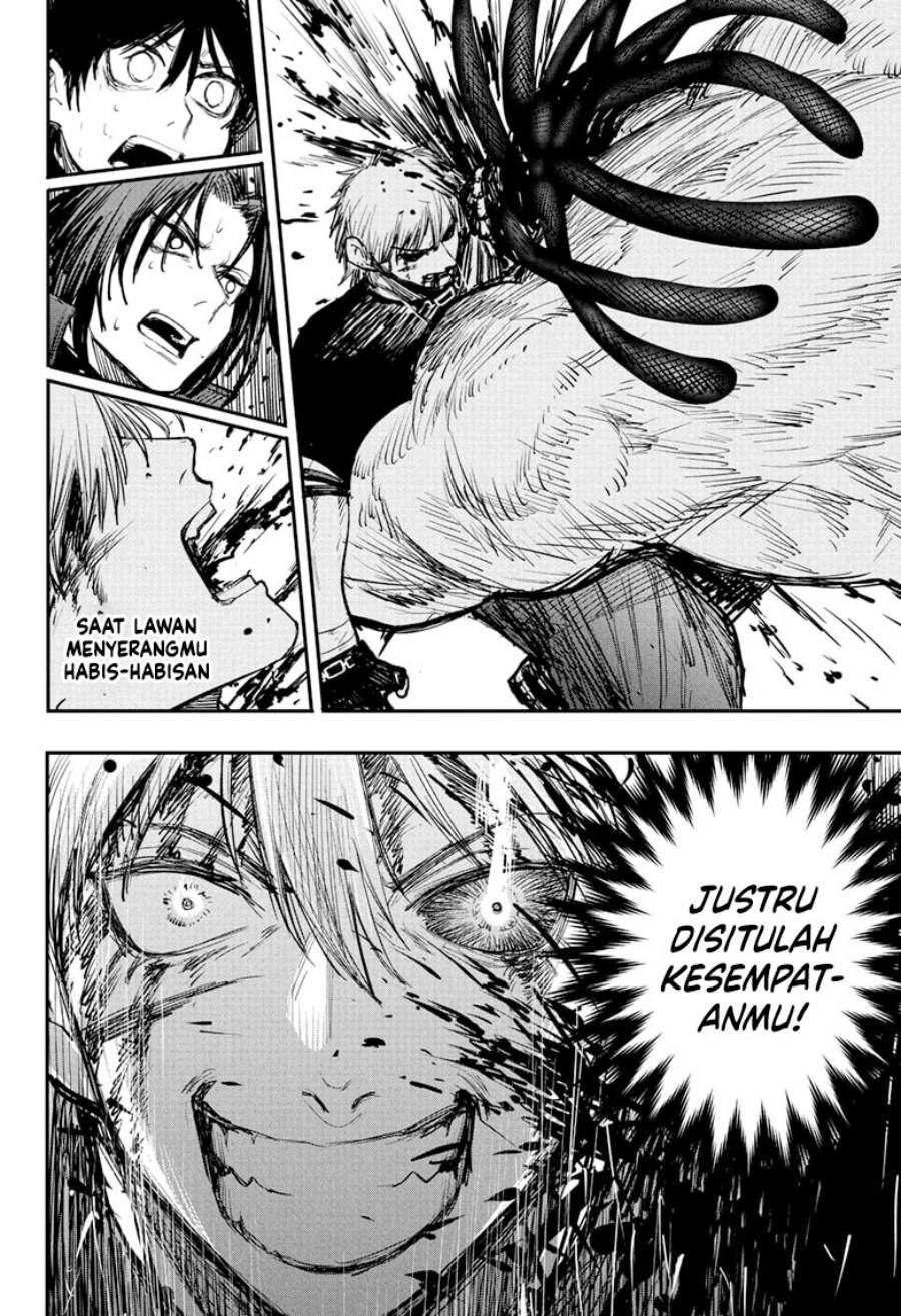 Panel 12