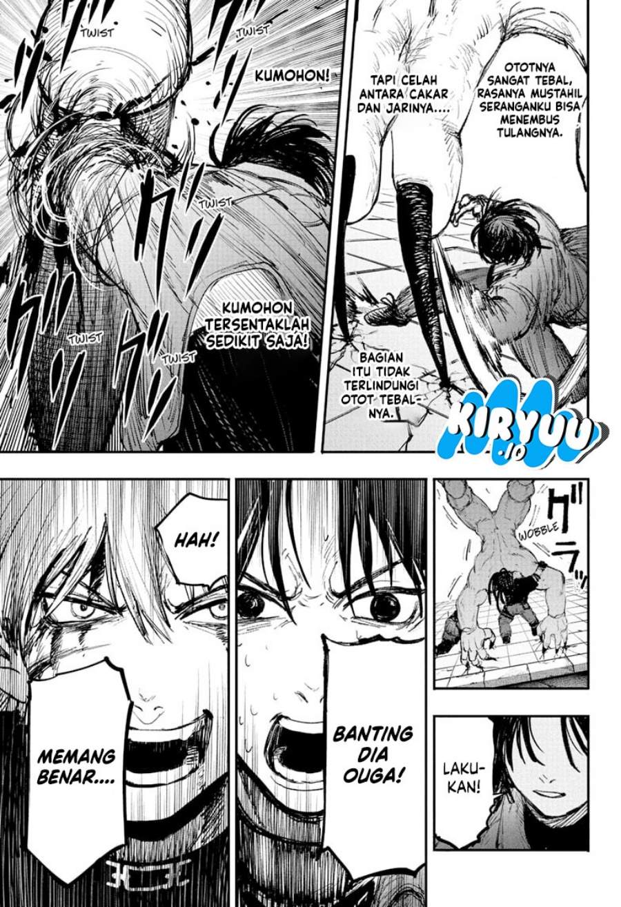 Panel 17
