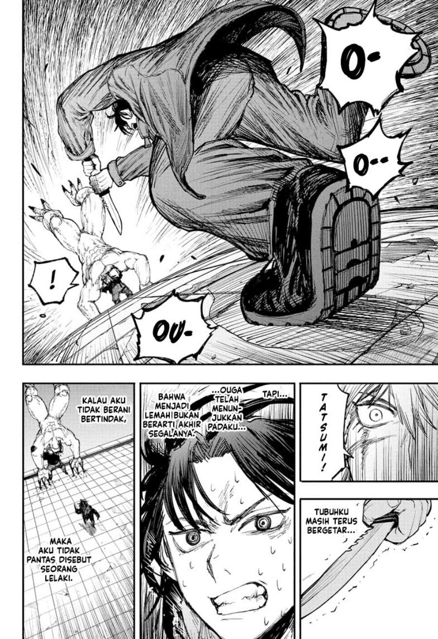 Panel 16