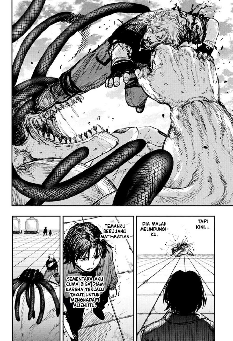 Panel 8