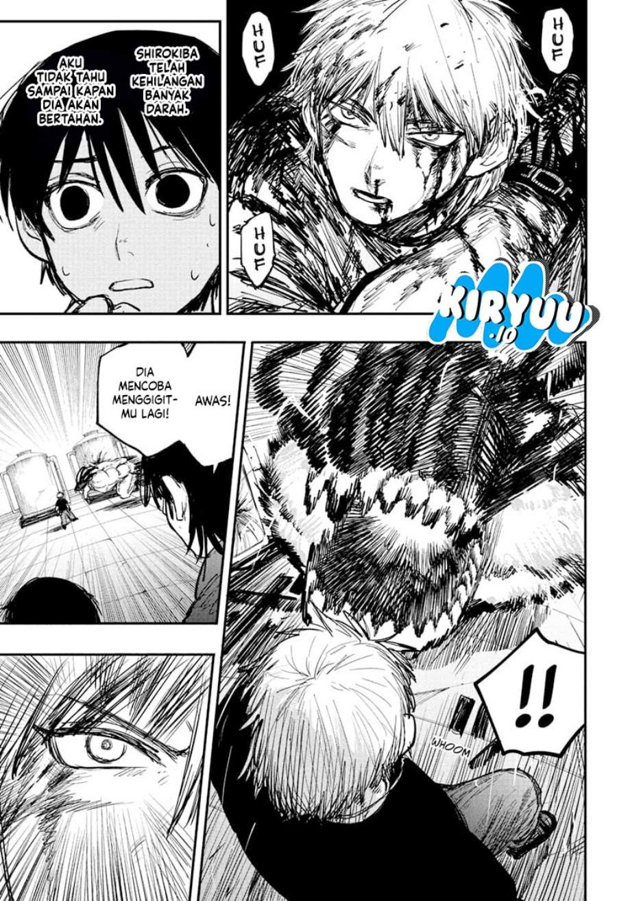 Panel 9