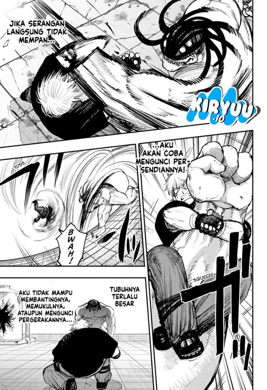 Panel 3