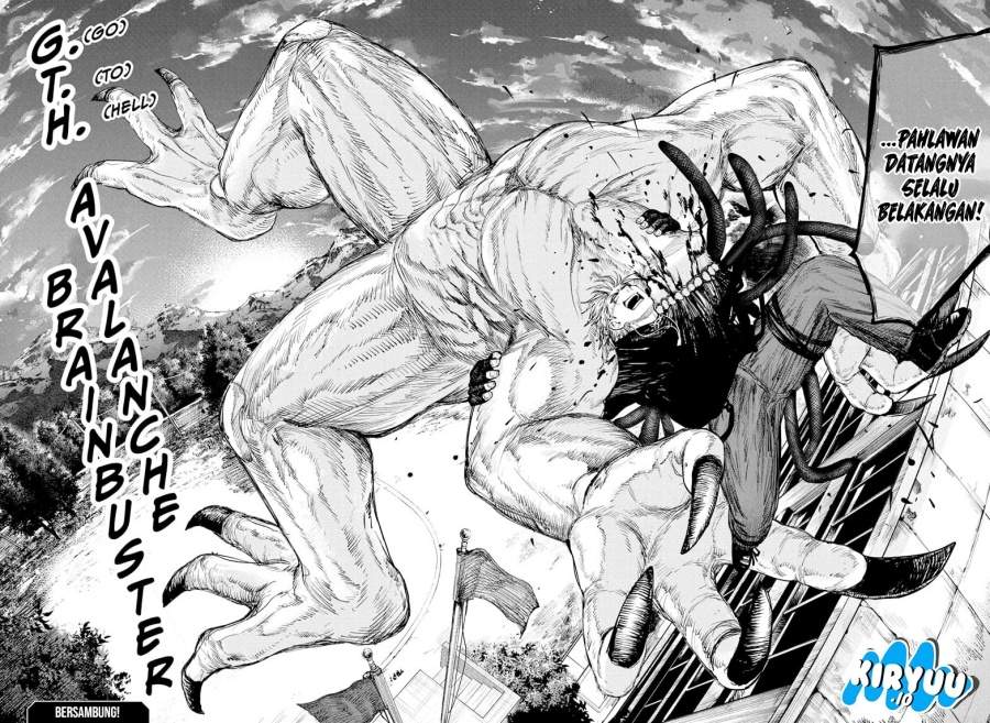Panel 18