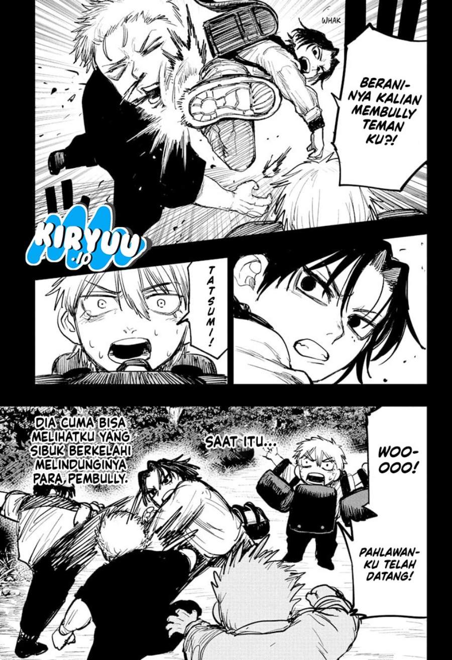 Panel 7