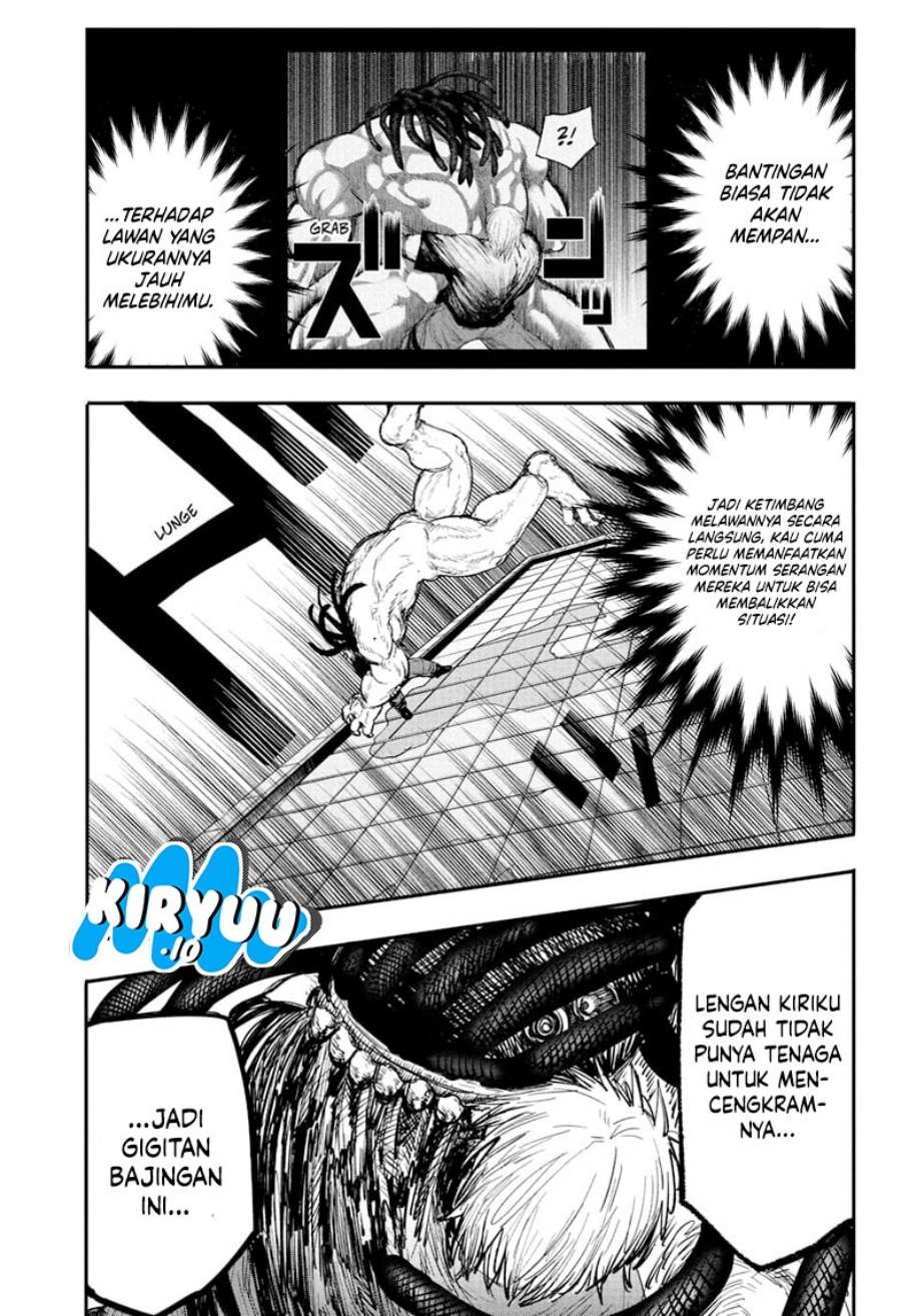 Panel 13