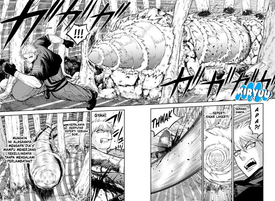 Panel 4