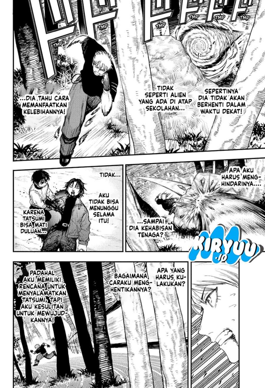 Panel 5
