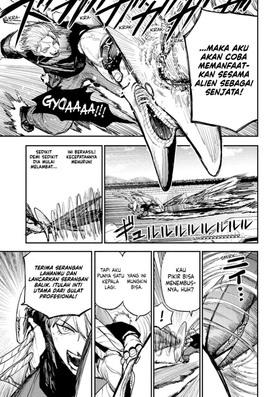 Panel 16