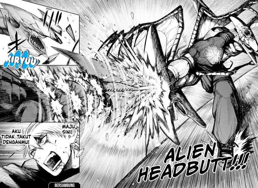 Panel 17