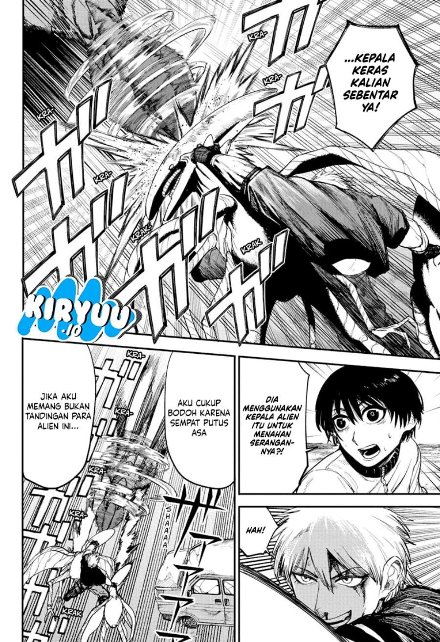 Panel 15
