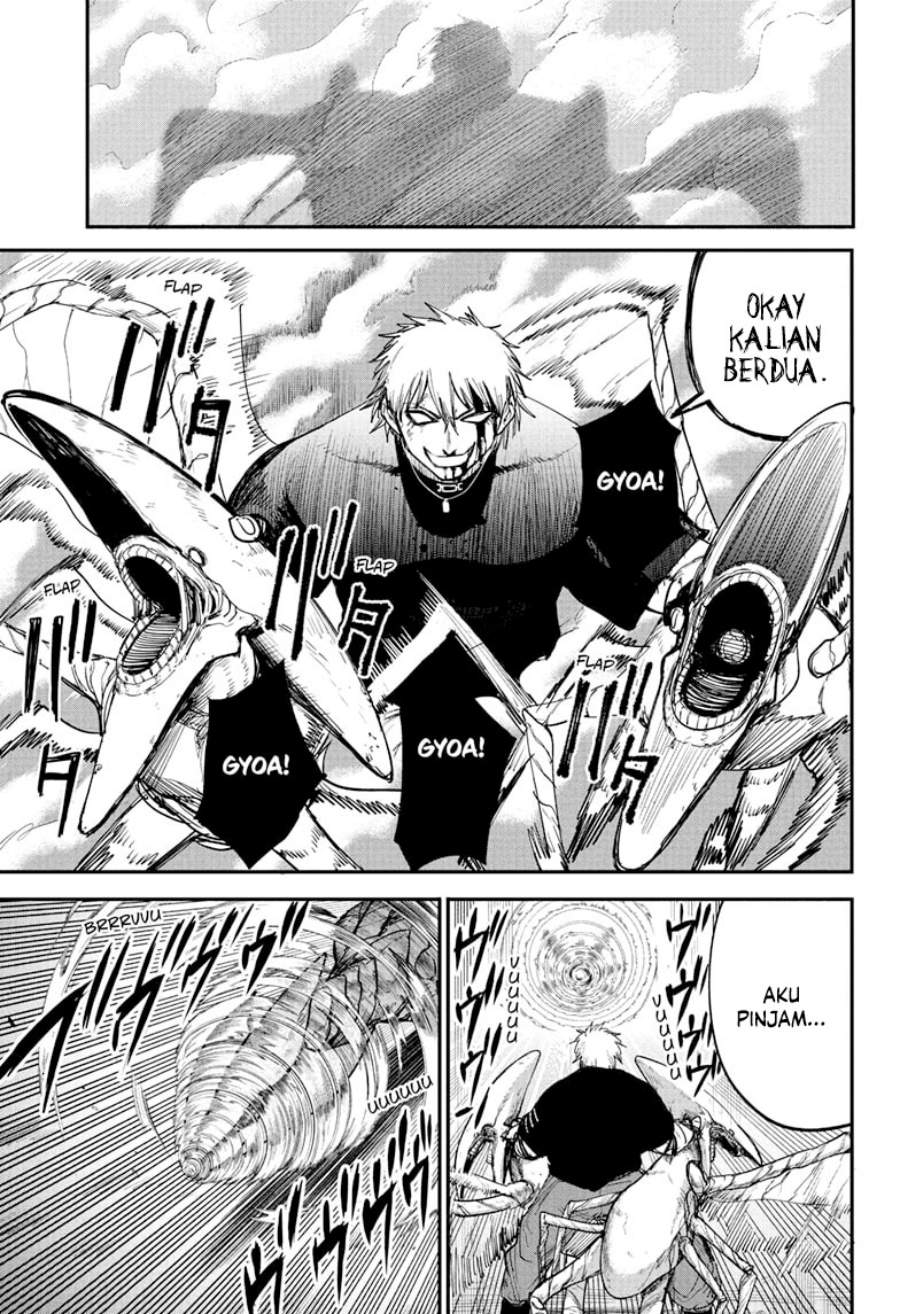 Panel 14