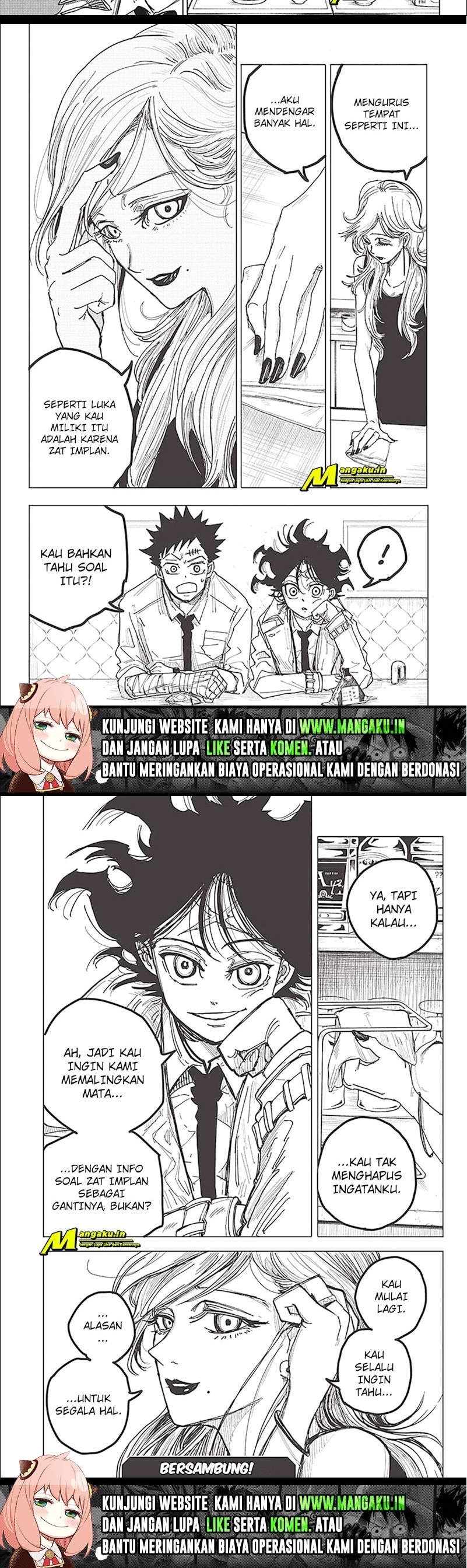 Panel 6