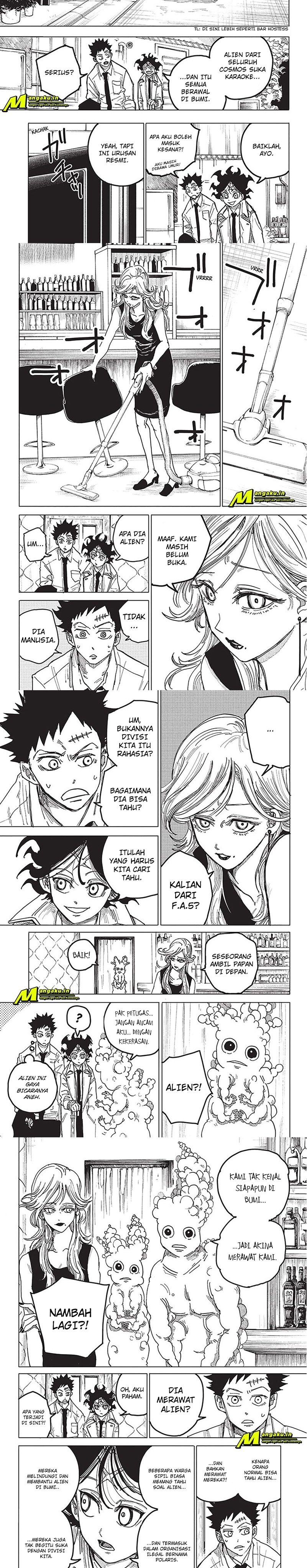 Panel 3