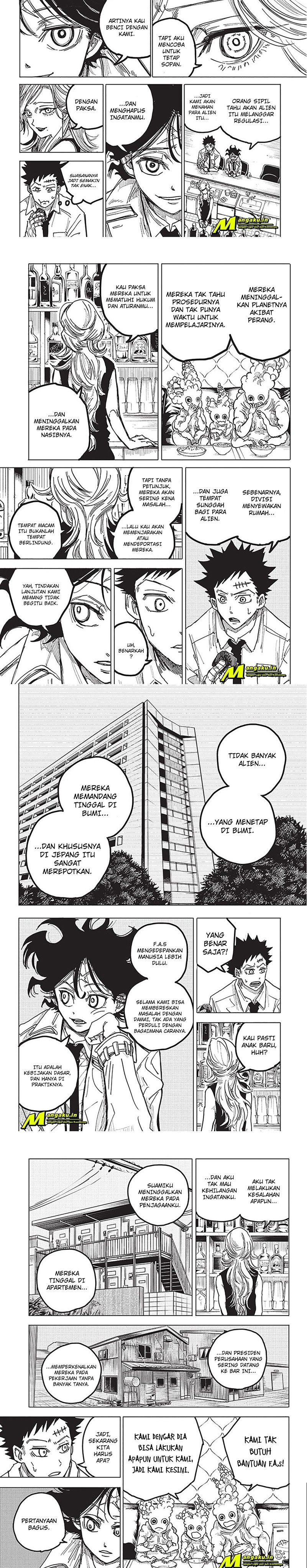 Panel 5