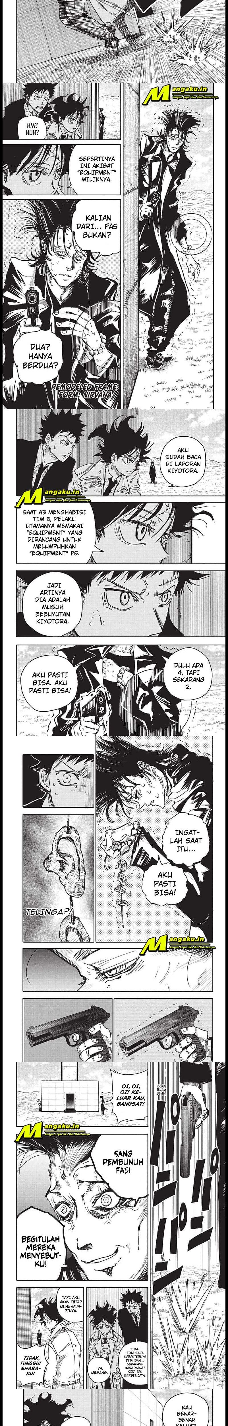 Panel 4