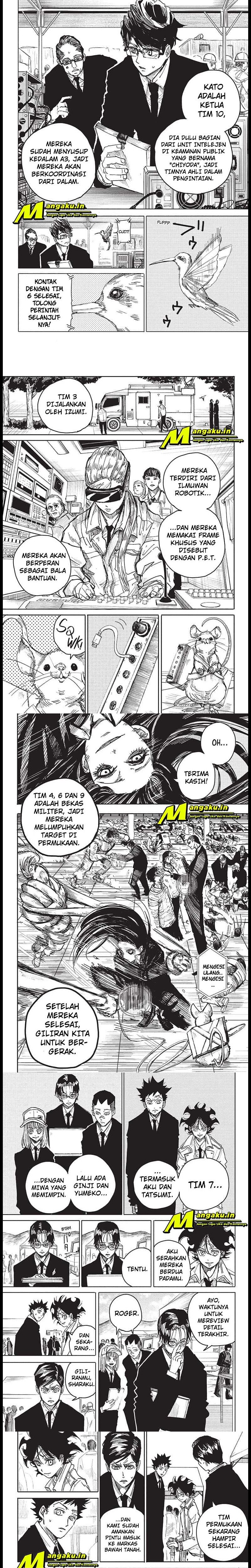 Panel 2