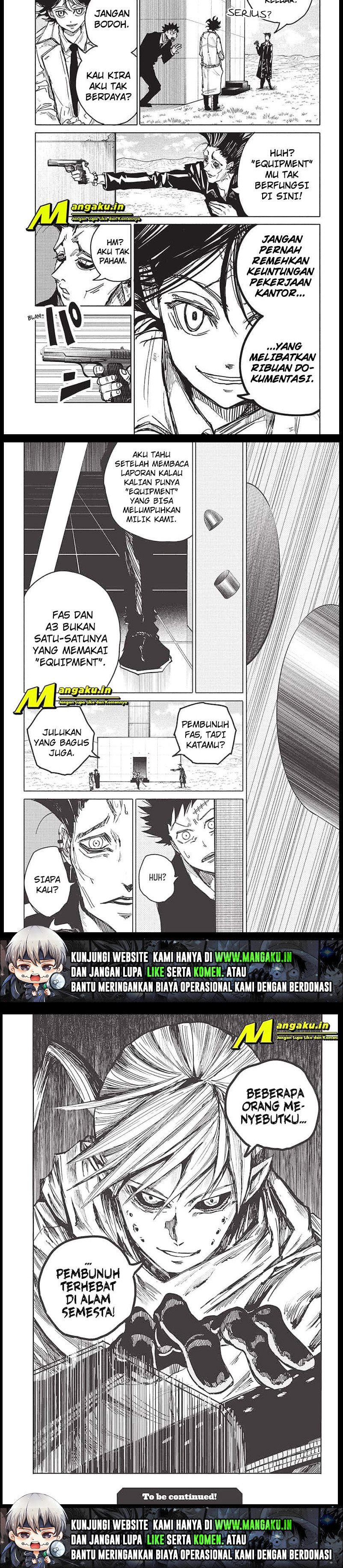 Panel 5