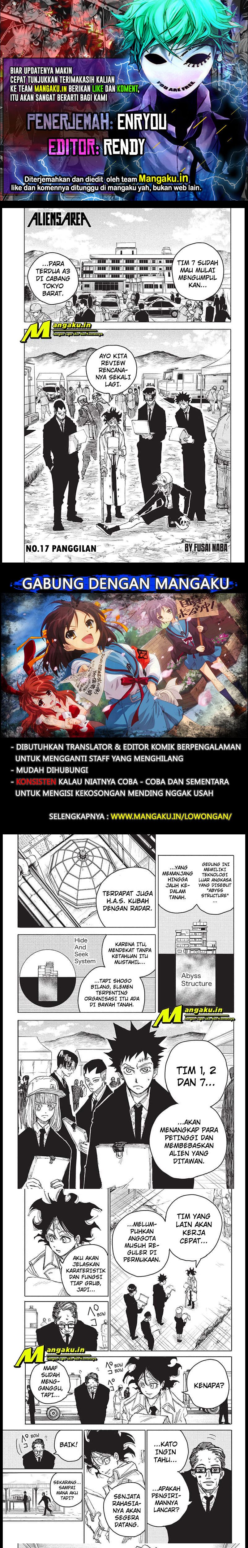 Panel 1