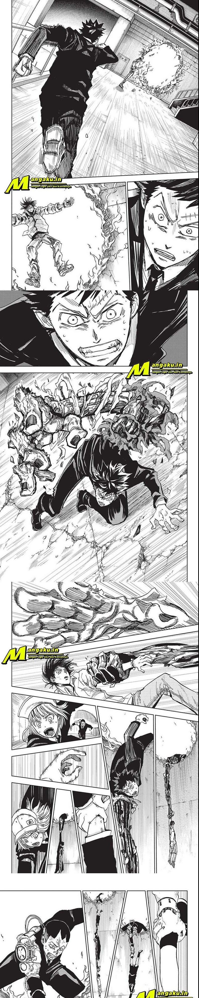 Panel 5