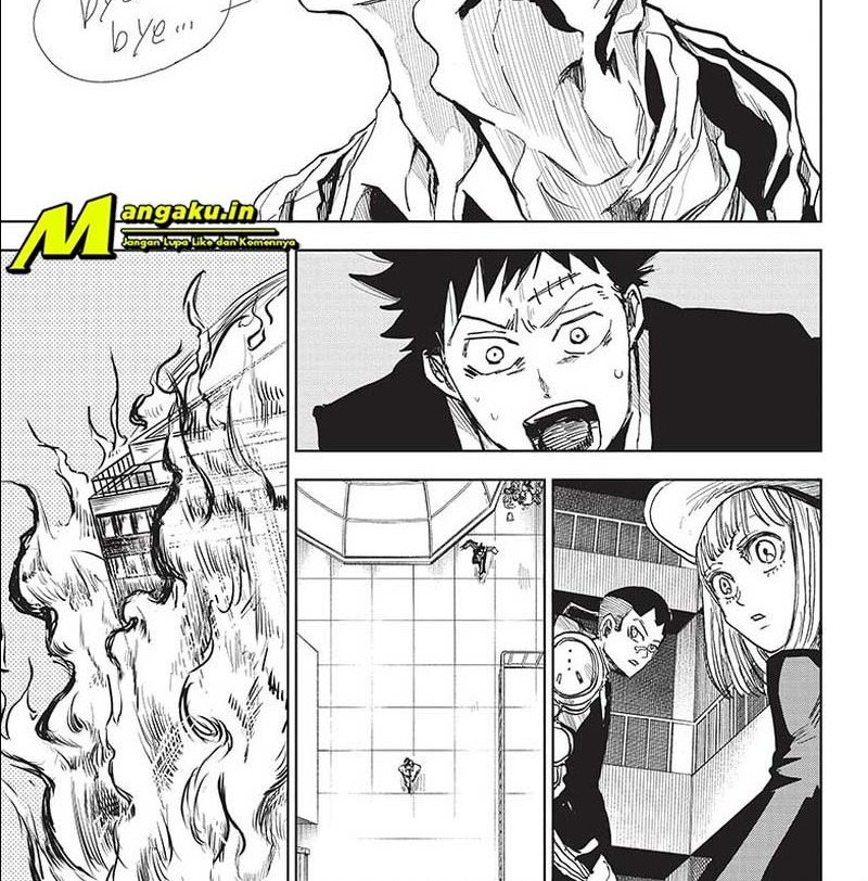 Panel 3