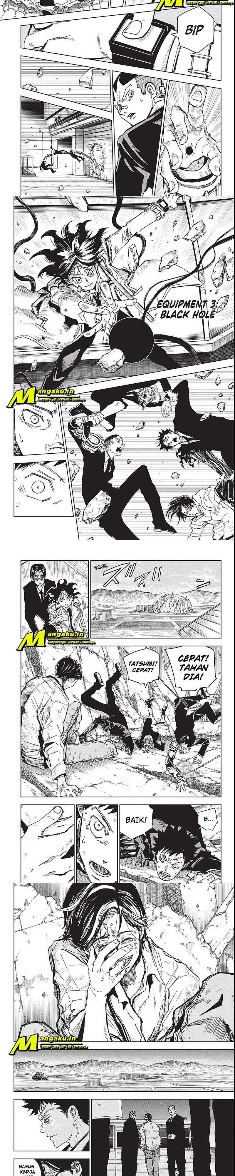 Panel 6