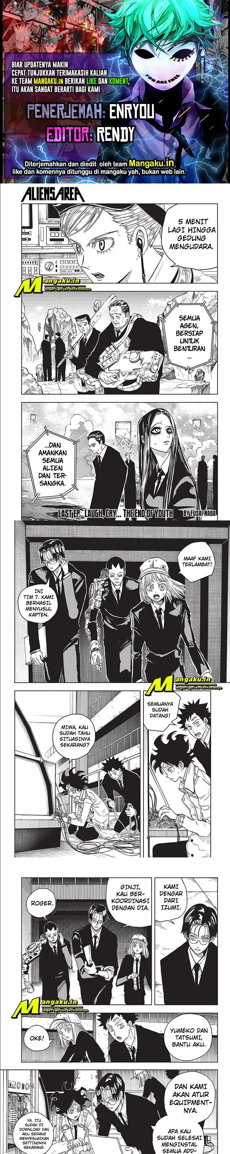 Panel 1
