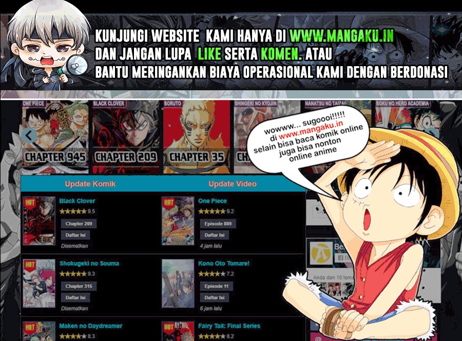 Panel 8