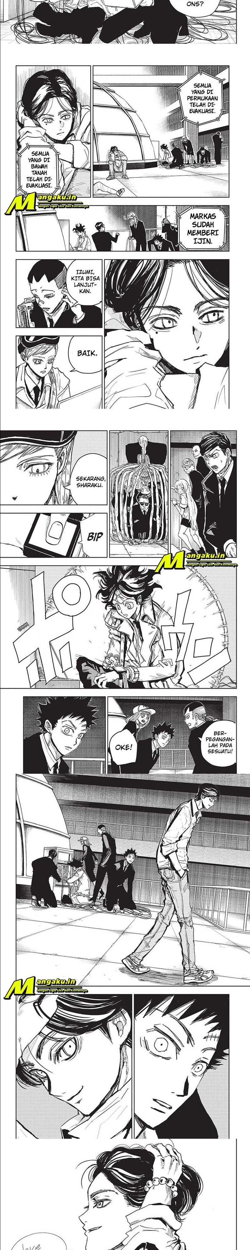 Panel 2