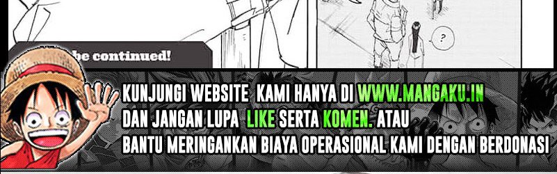 Panel 16