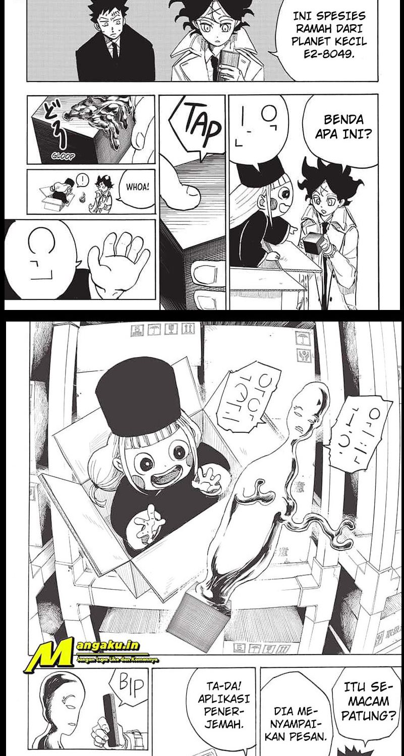 Panel 14